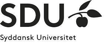 University of Southern Denmark