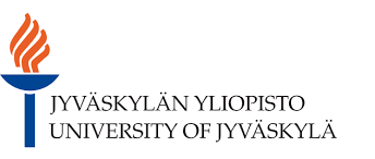 University of Jyväskylä