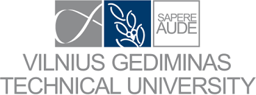 Vilnius Gediminas Technical University