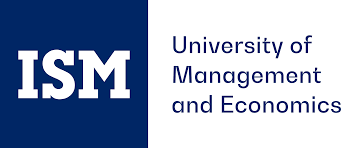 ISM University of Management and Economics