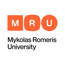 Mykolas Romeris University