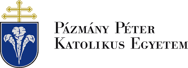 Pazmany Peter Catholic University