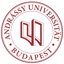 Andrassy University Budapest