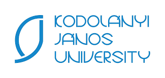 Kodolanyi Janos University