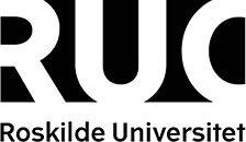 Roskilde University