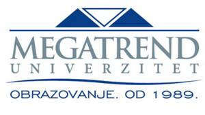 Megatrend University