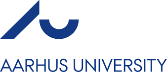 Aarhus University