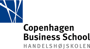 Copenhagen Business School