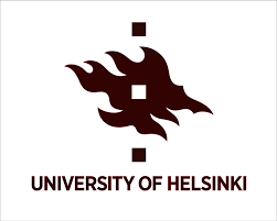 University of Helsinki